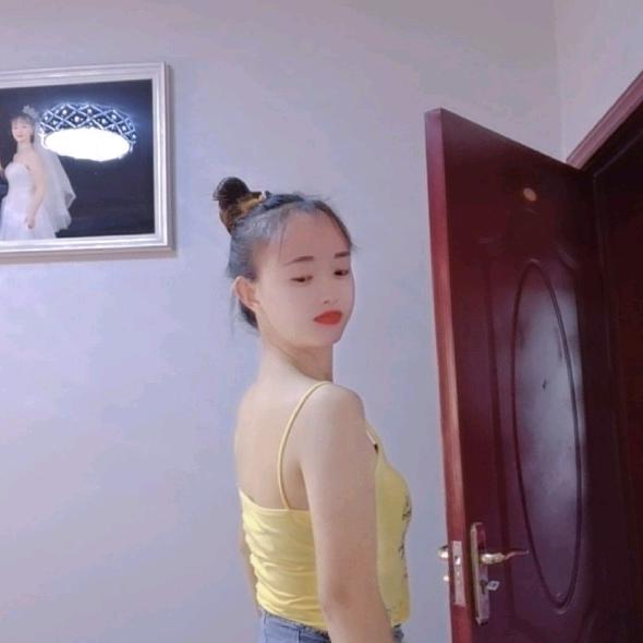 是小冰冰啊