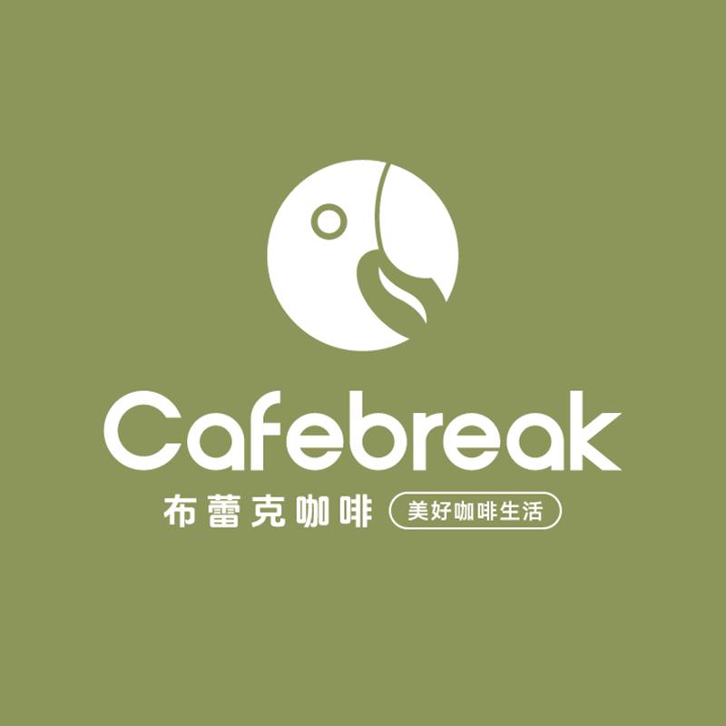 布蕾克旗舰店