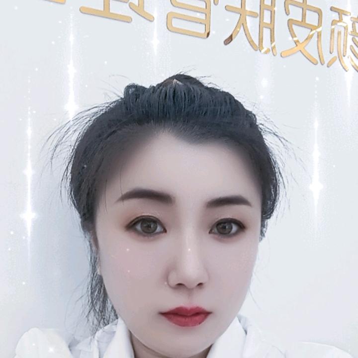 养身堂