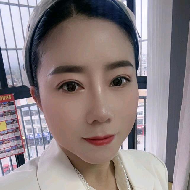 小张问题性皮肤管理