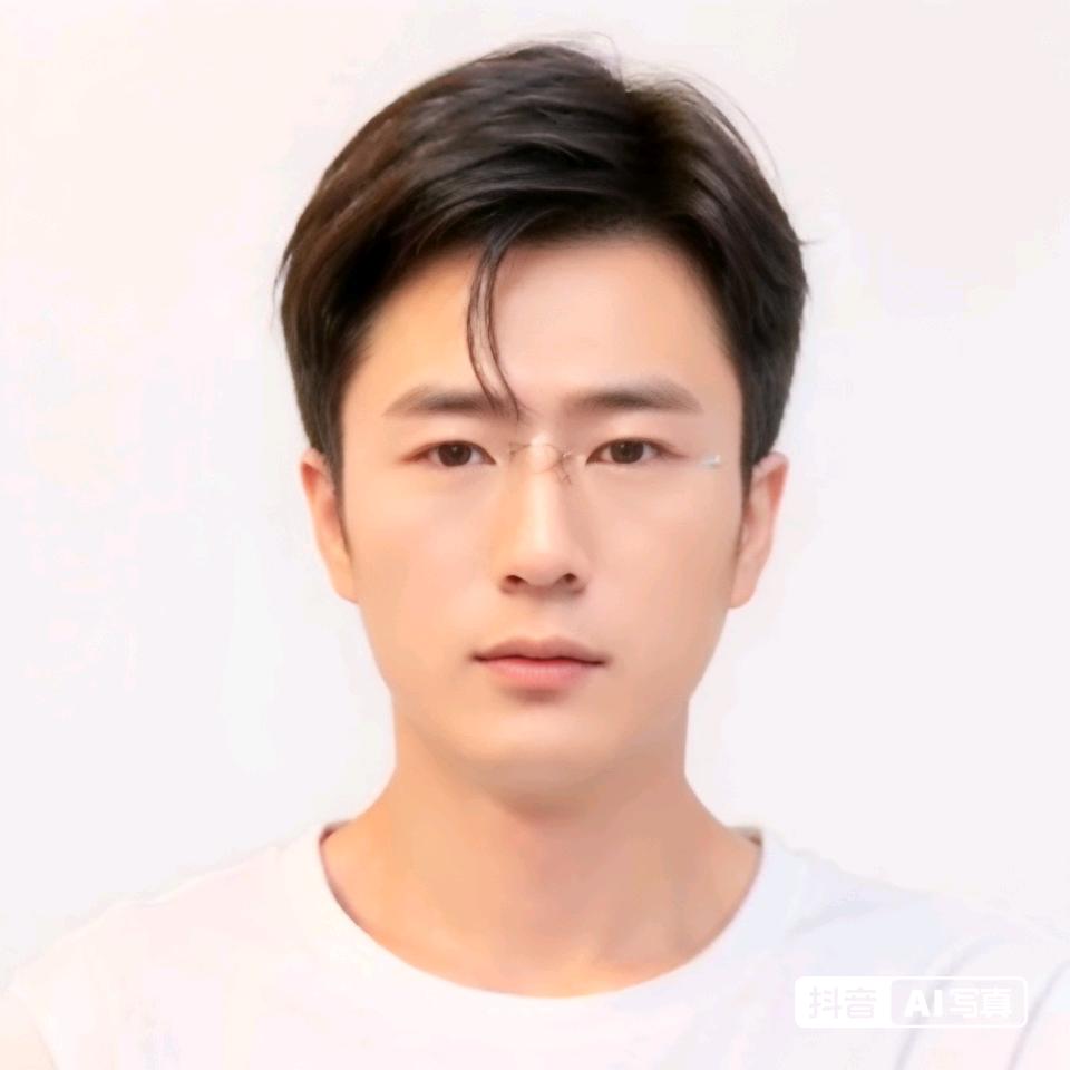 阿东好物