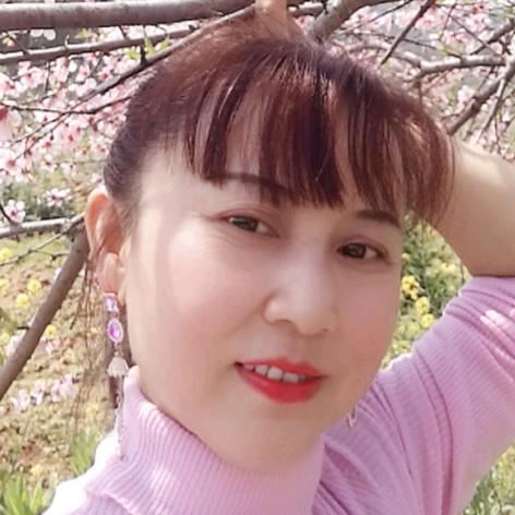 白梦