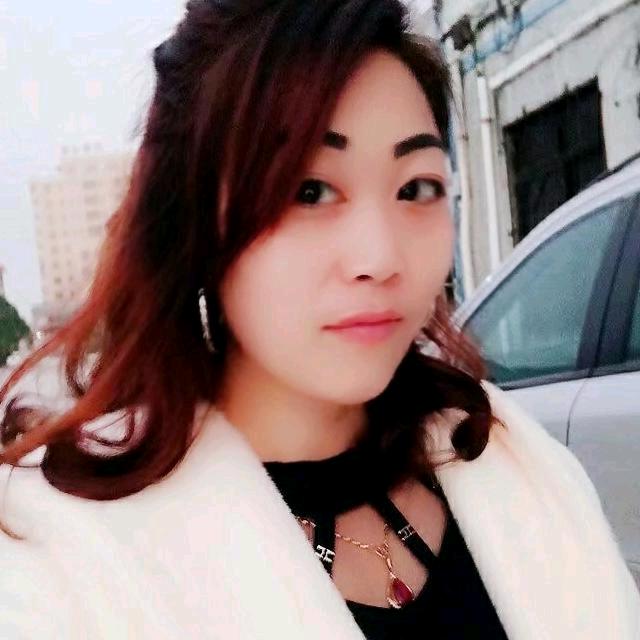 美美的地盘