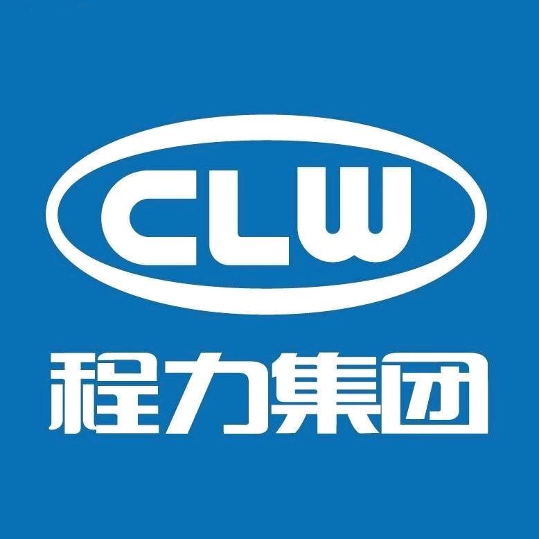 程力项目服务作战部