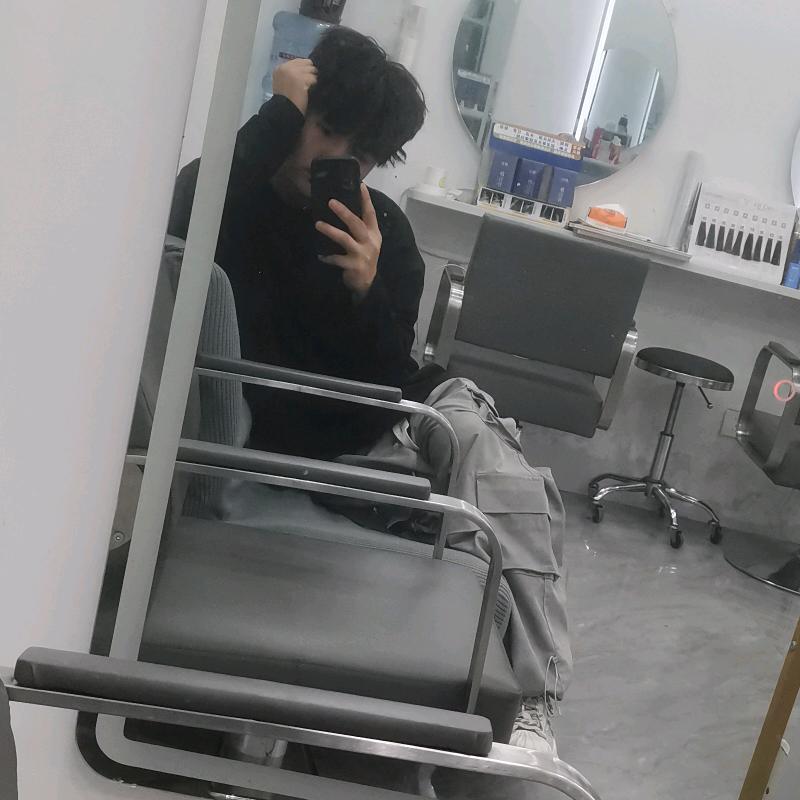 AIMI  艾米工作室