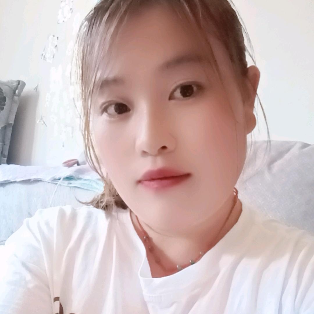 时光遇到缘