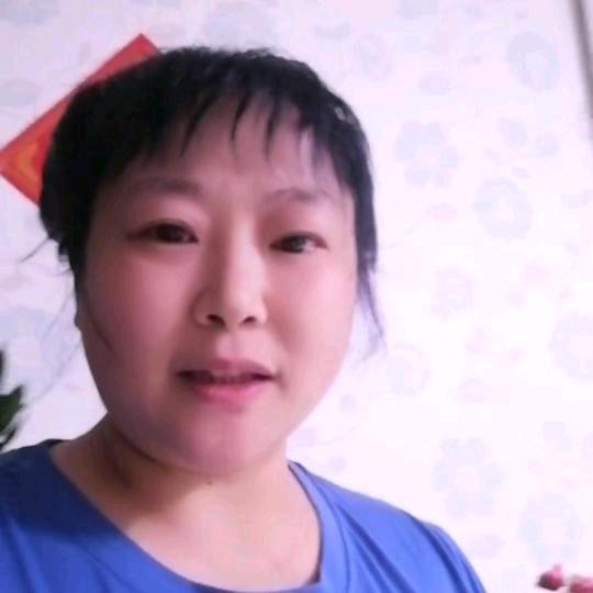 一生快乐🌹🌹