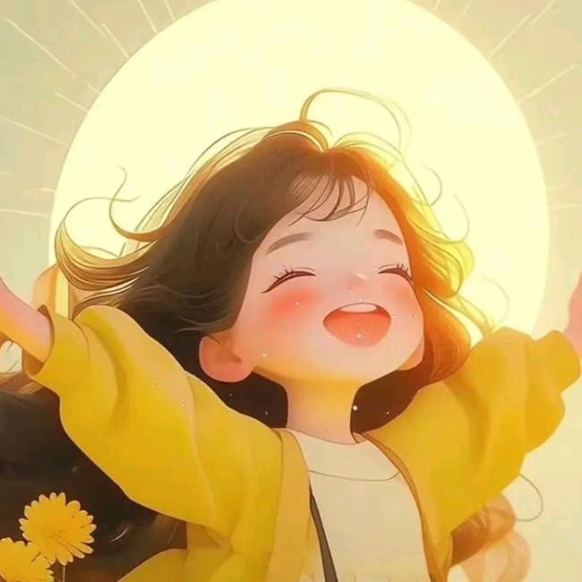 君君田园