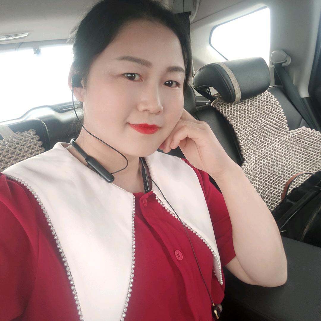 平凡🎶喜乐