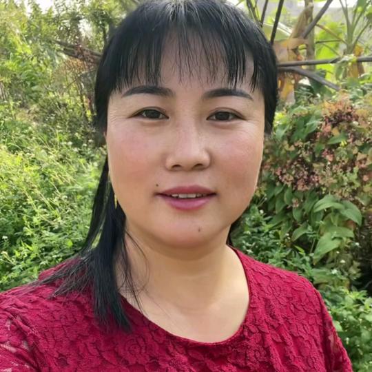 辰一好物精选