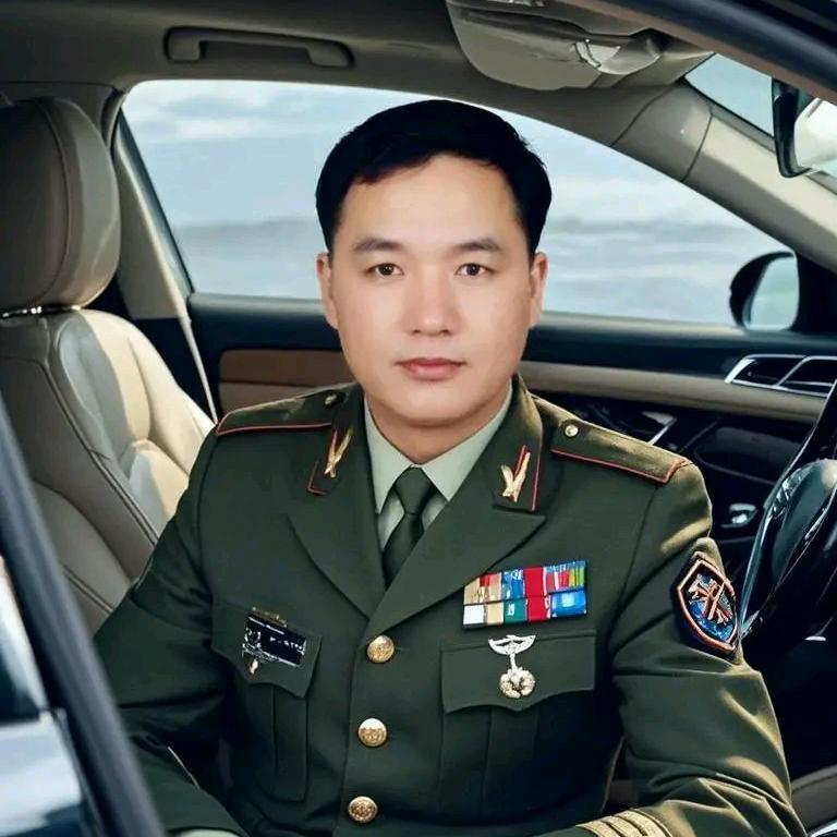🌴🇨🇳善🐘梓🌟