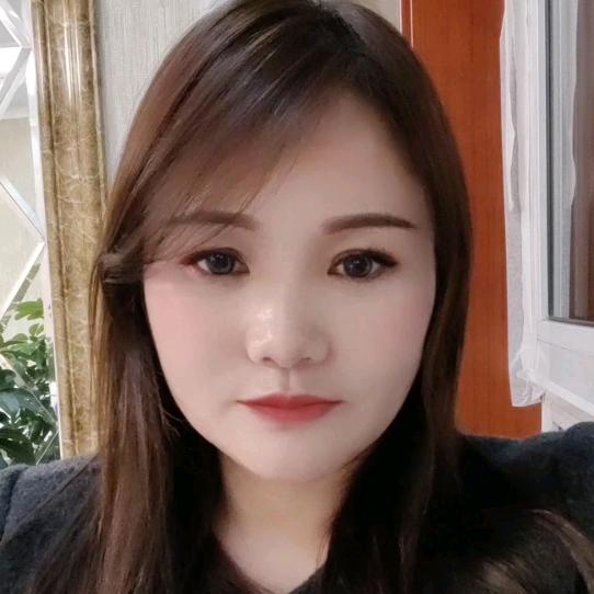 于姐在努力