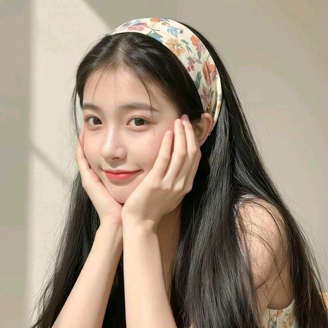 小杨学姐