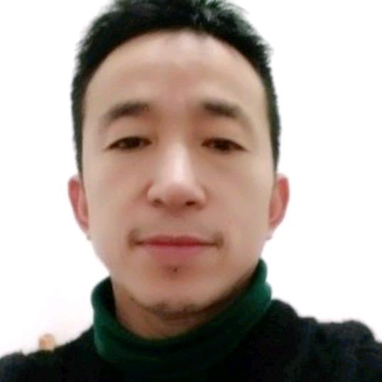 生活点滴