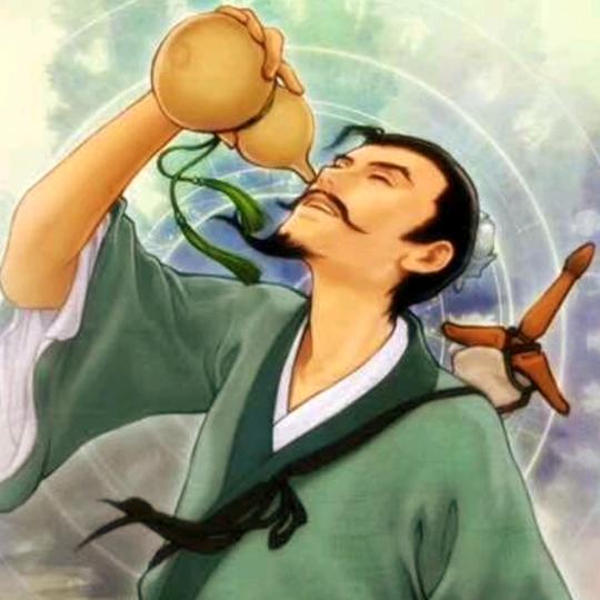 马家-世律