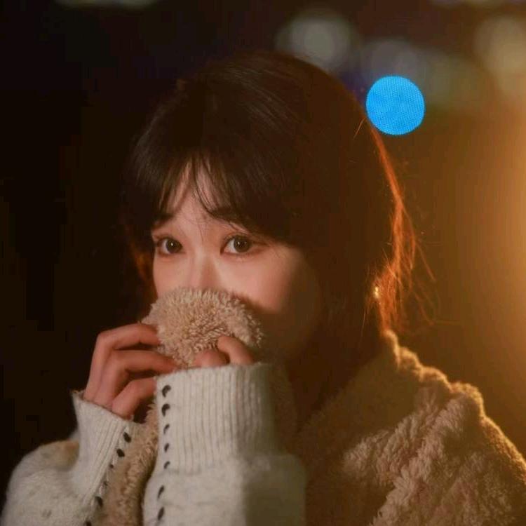 妳好