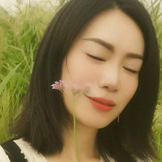 美好时光/记录