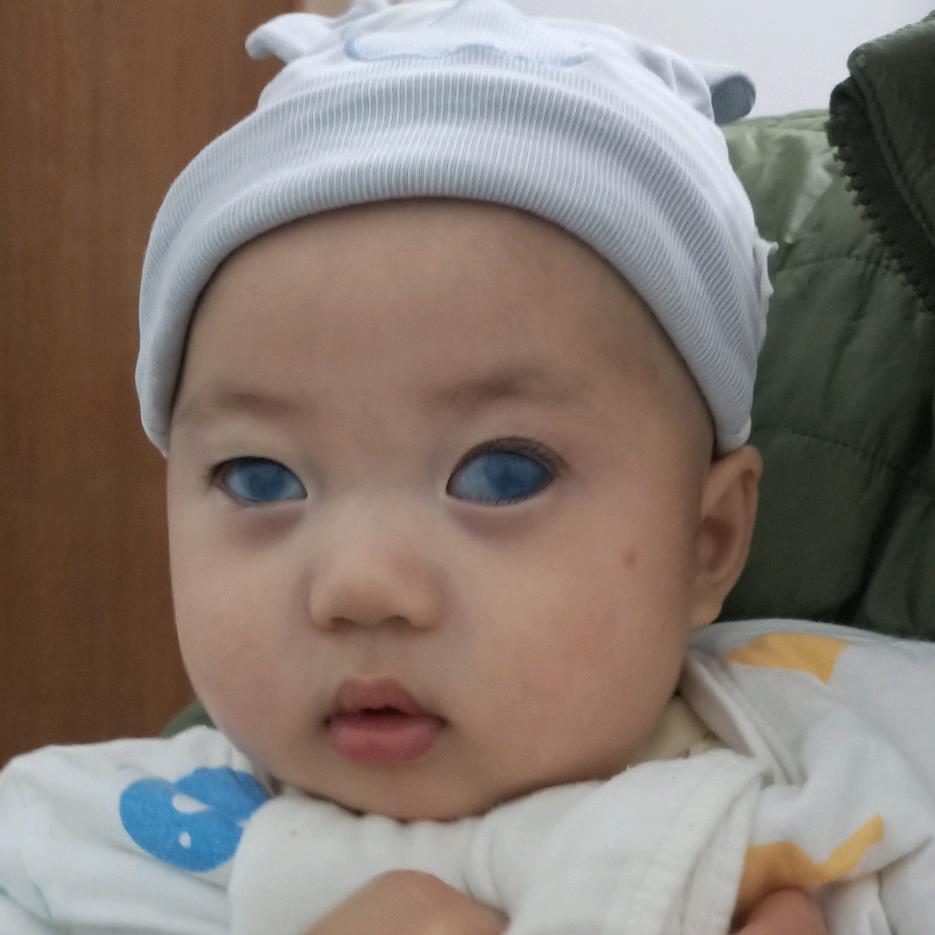 松松妈妈