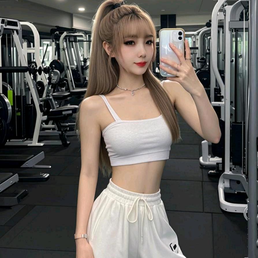 西安红玫瑰🌹