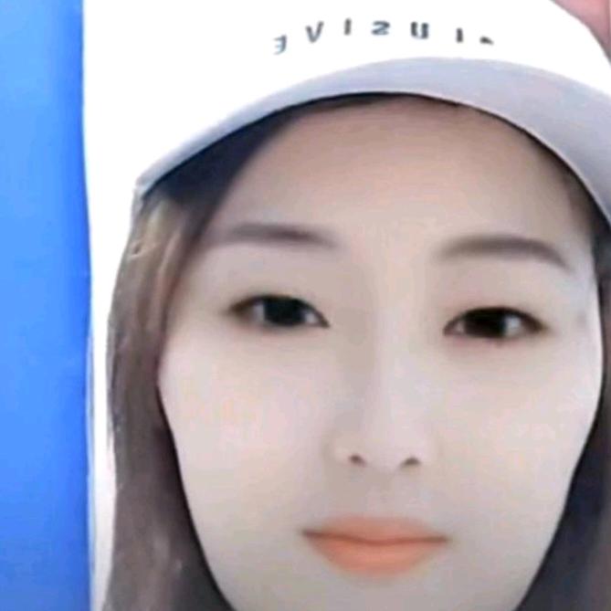 蓉姐