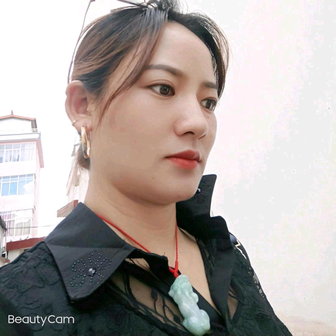 懂我之人倾我之城