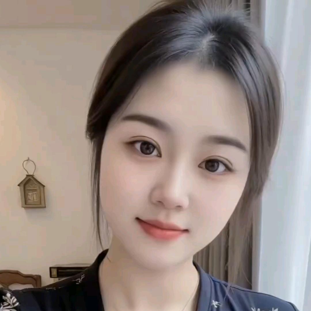 鱼恋水