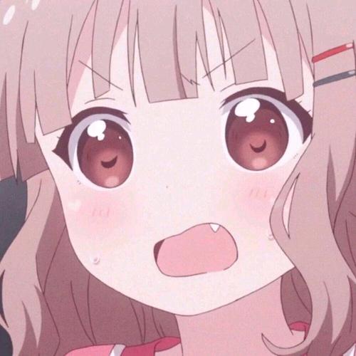 柳思思
