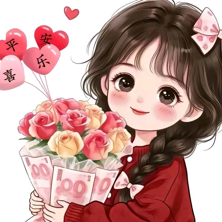 @死亡