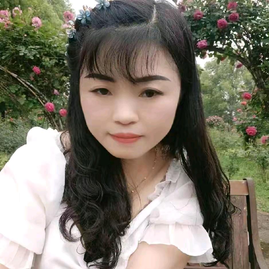 এღ᭄ꦿ꯭萍水相逢💞ঞৣঁꦿ᭄