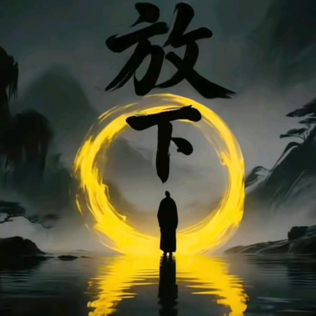 颜控所