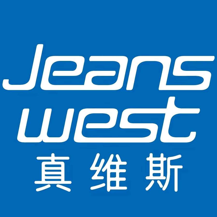 真维斯服装旗舰店