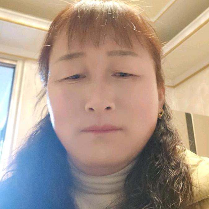 小陈好物