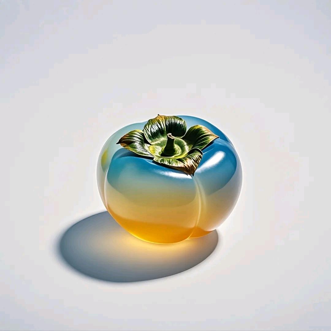 天天向？