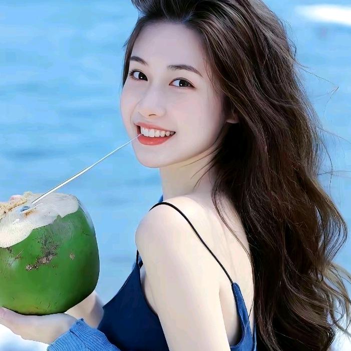 依尚好物分享