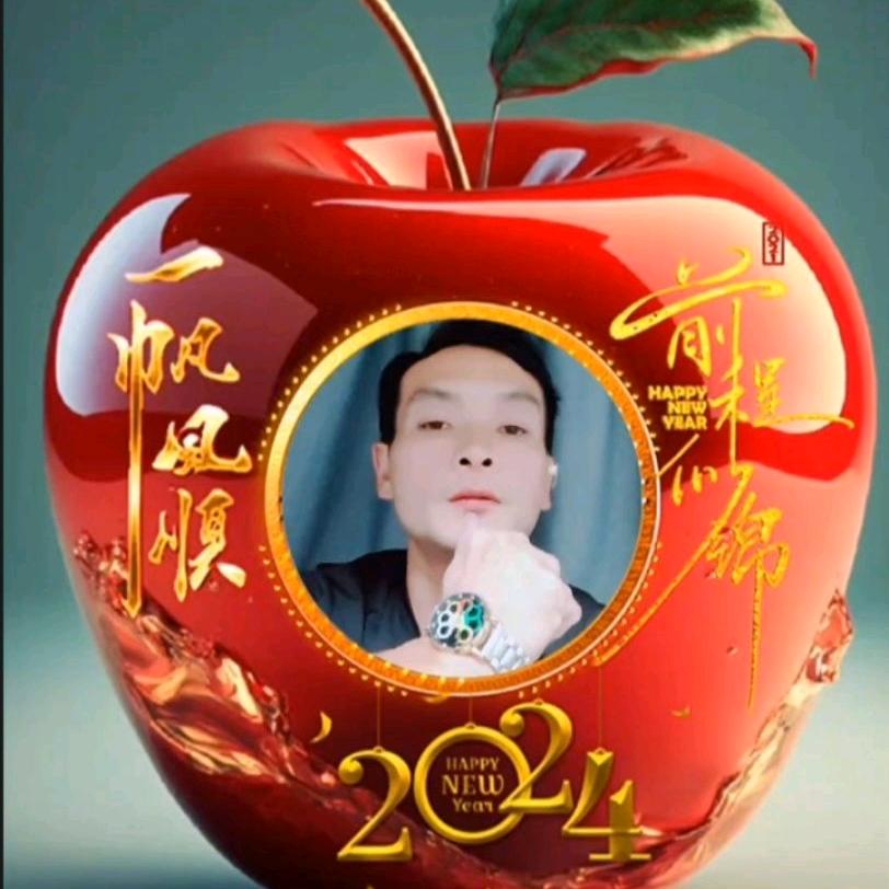 斌哥手机现场随拍（摄影）剪辑