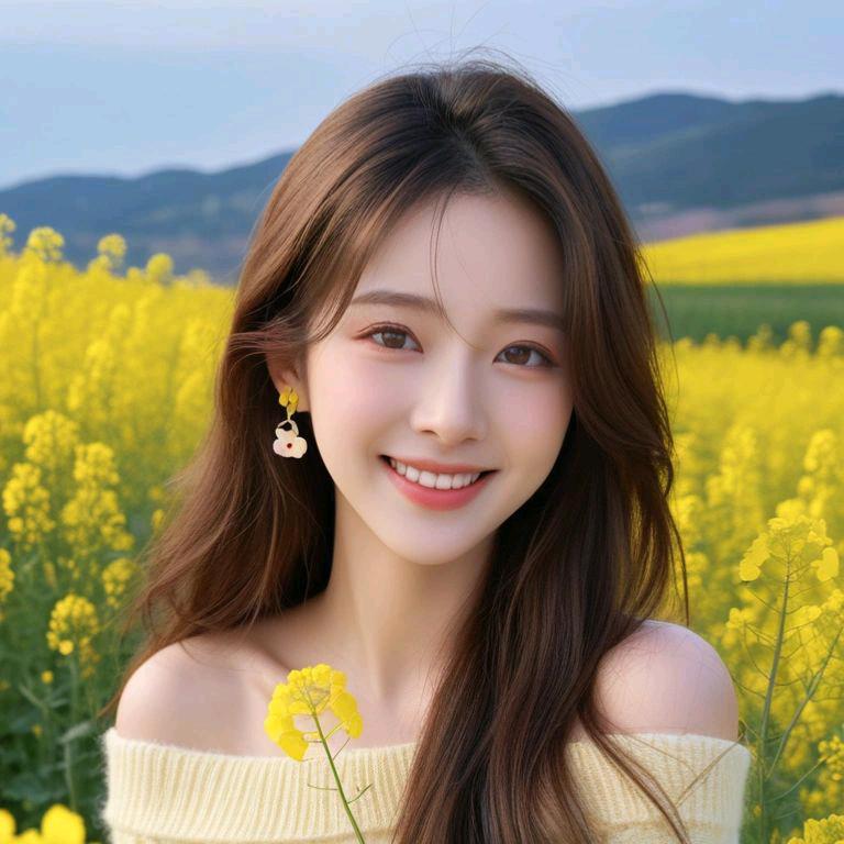 听风赏花