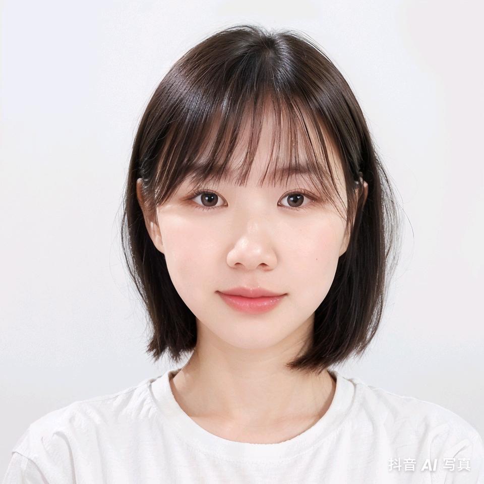 施小米（摆了个小摊）