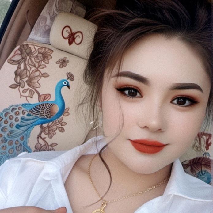 古丽好物推荐🕊
