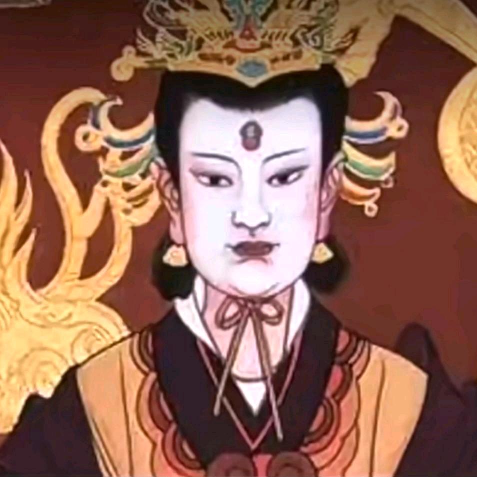 梧桐山瑞
