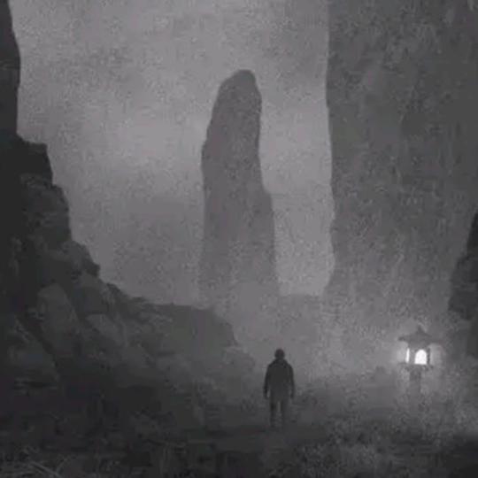 三世烟火