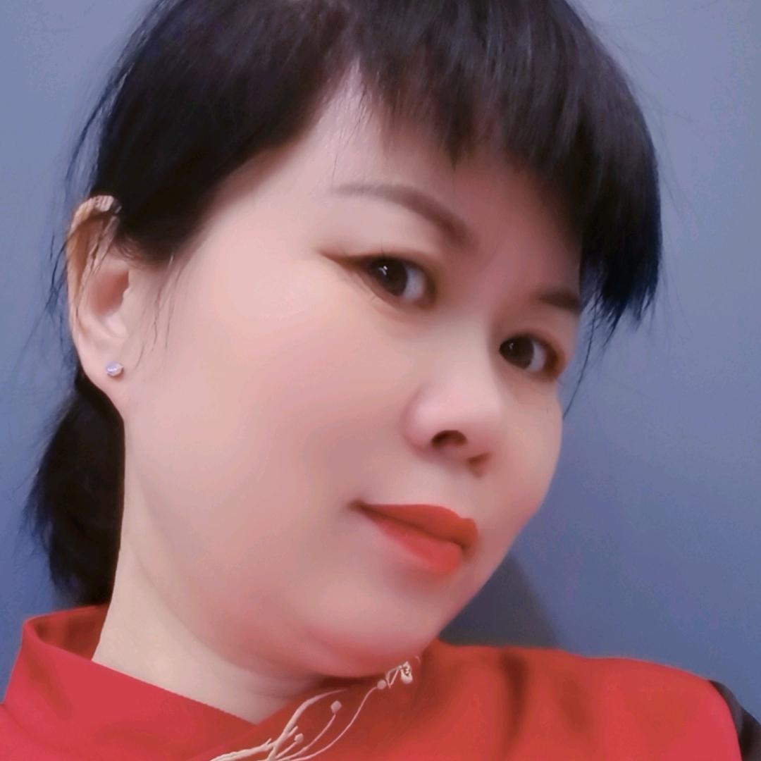 @修水莉莉姐