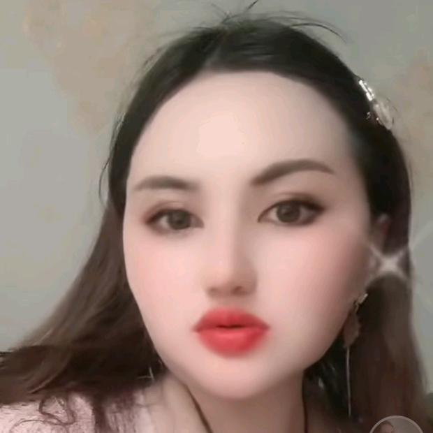 缘圆美容养生