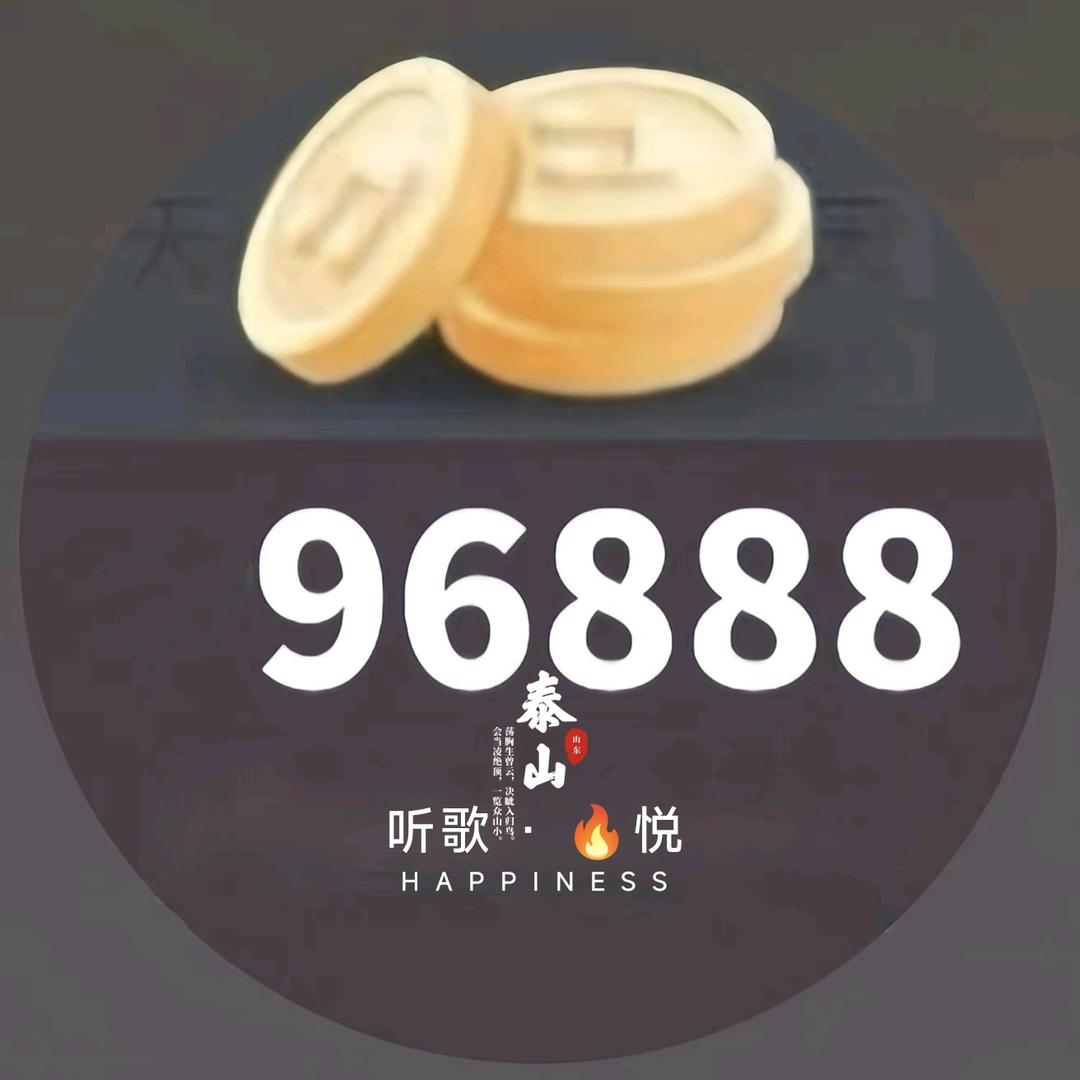佩奇~小乐