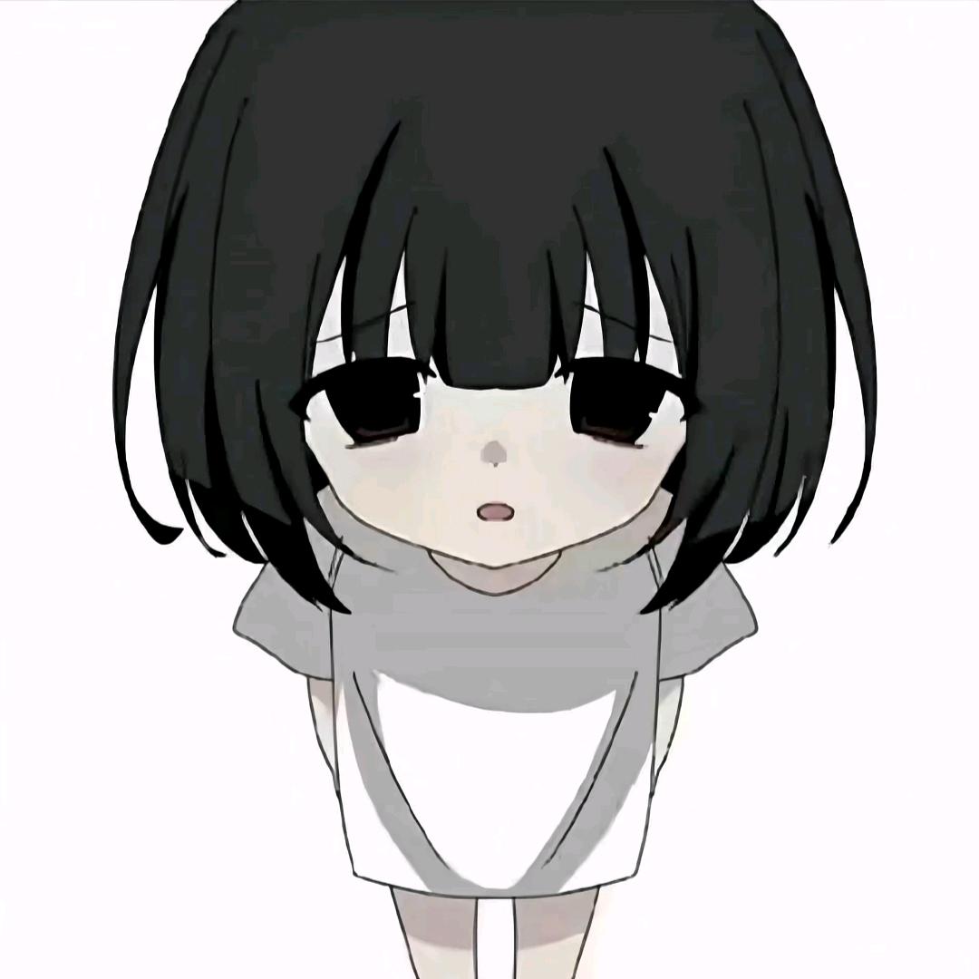 祢衡
