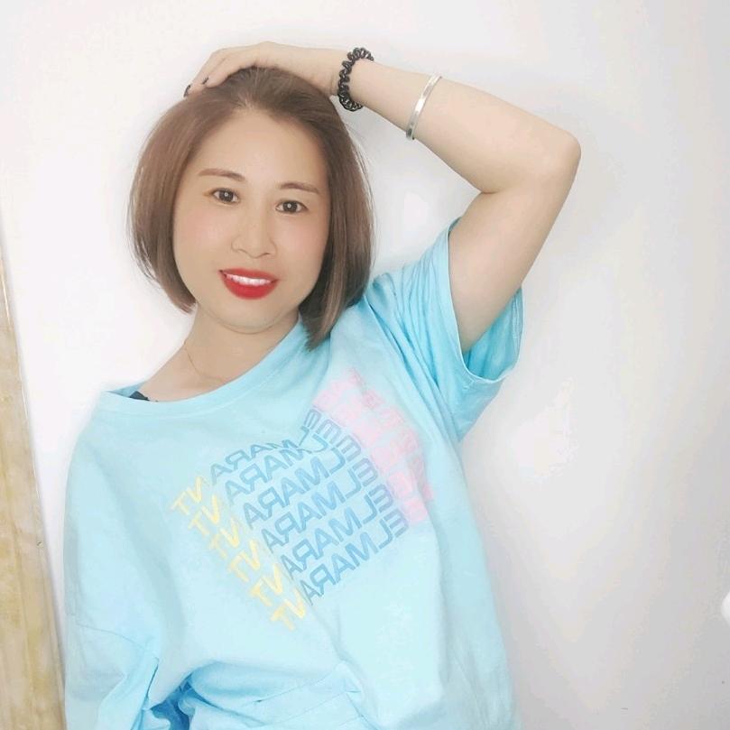 @英紫