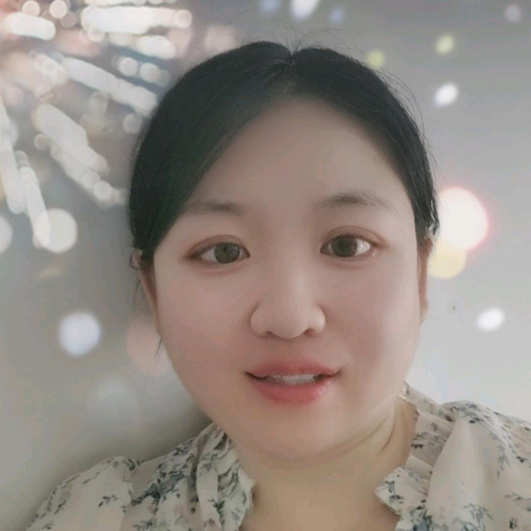 阳仔妈(首播9:40)