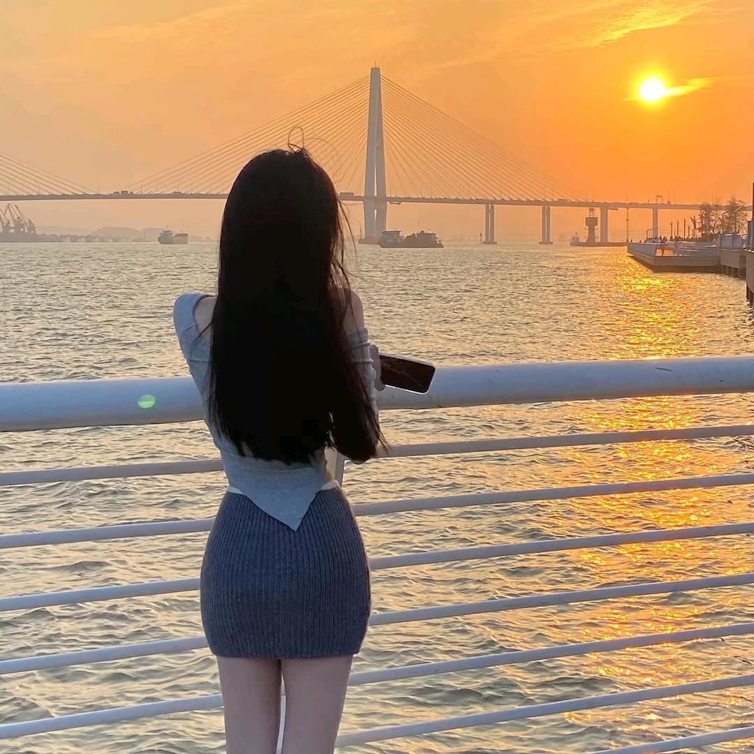 是桃桃吖ᥫᩣ～