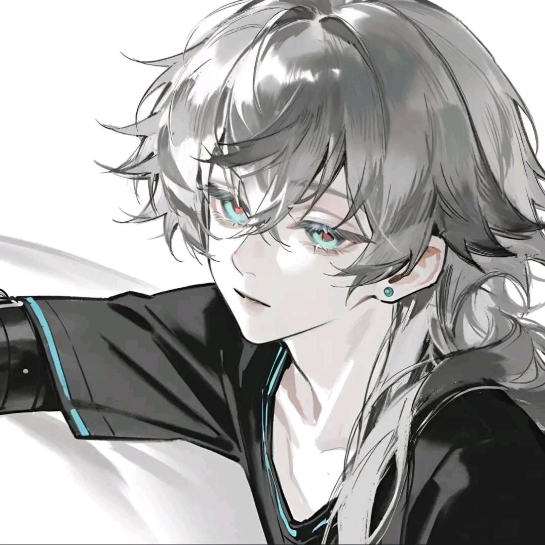 亿凉