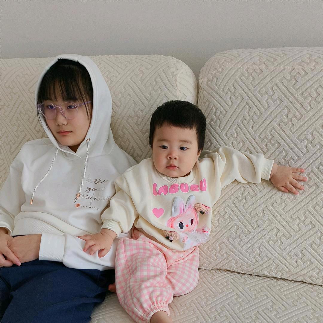 慧慧