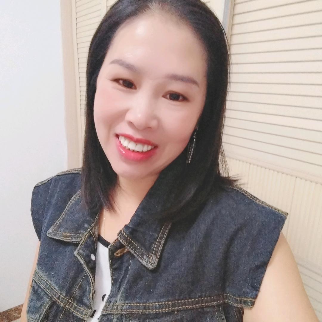 贵州毛姐晚5:20